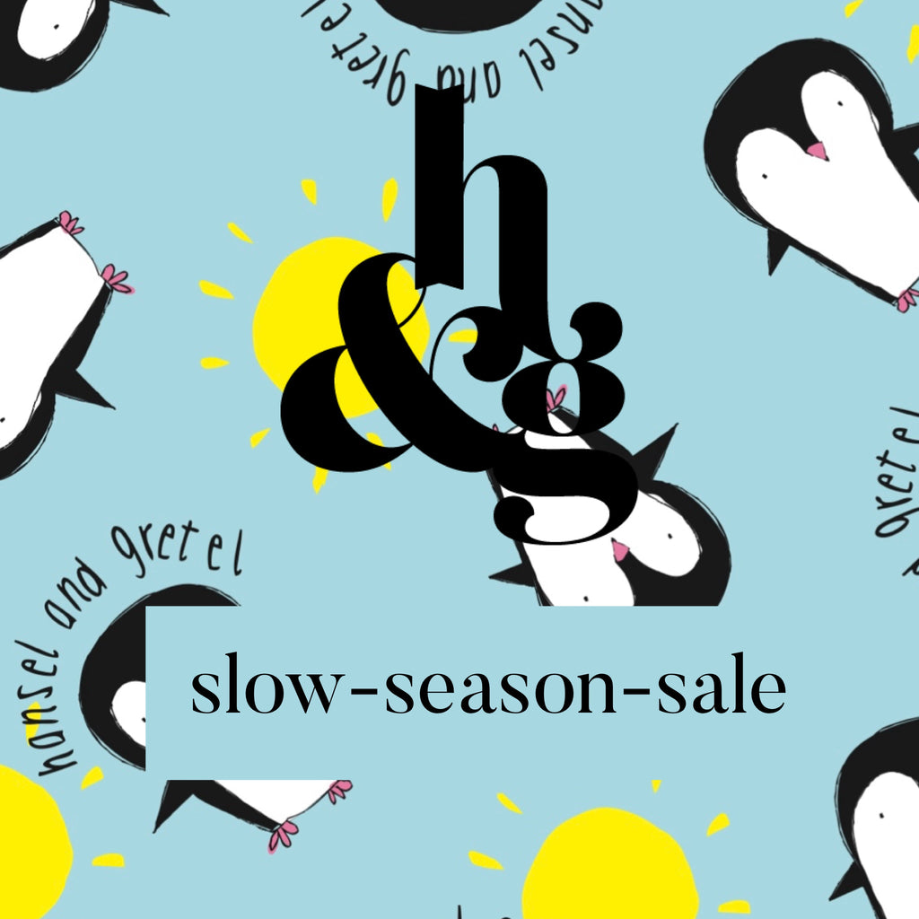 SLOW-SEASON-SALE