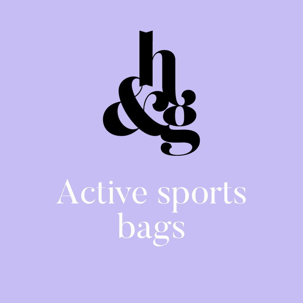 H&G Active