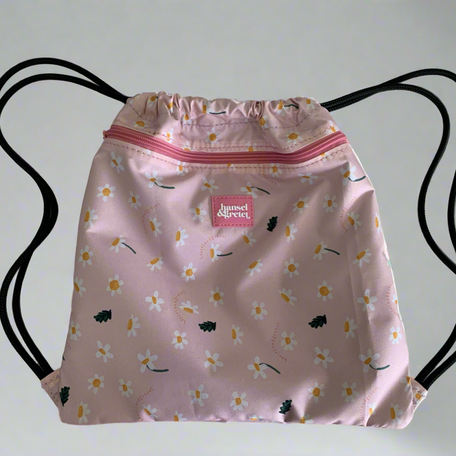 31 cinch bags online