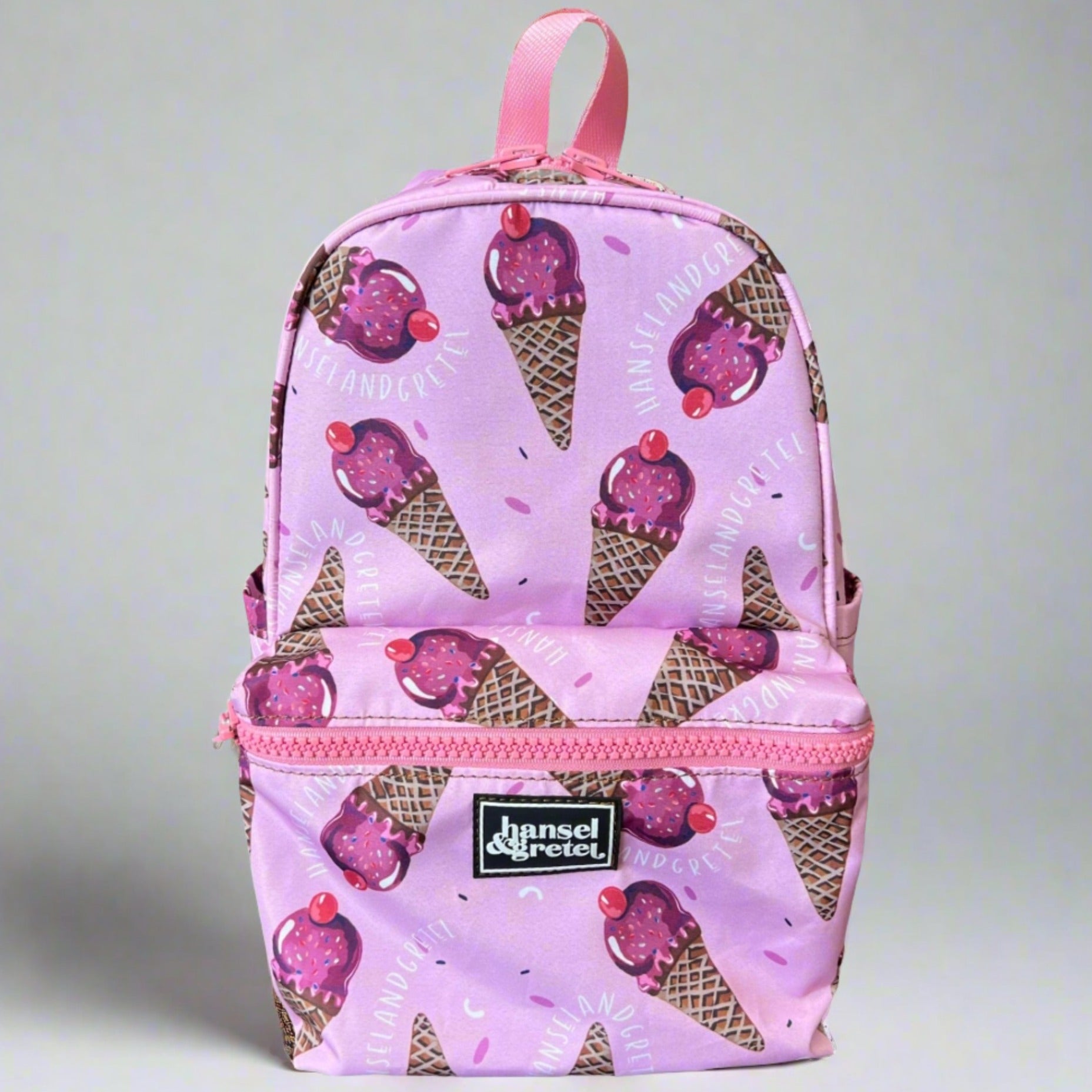 Backpack girly outlet