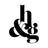 Hansel & Gretel logo
