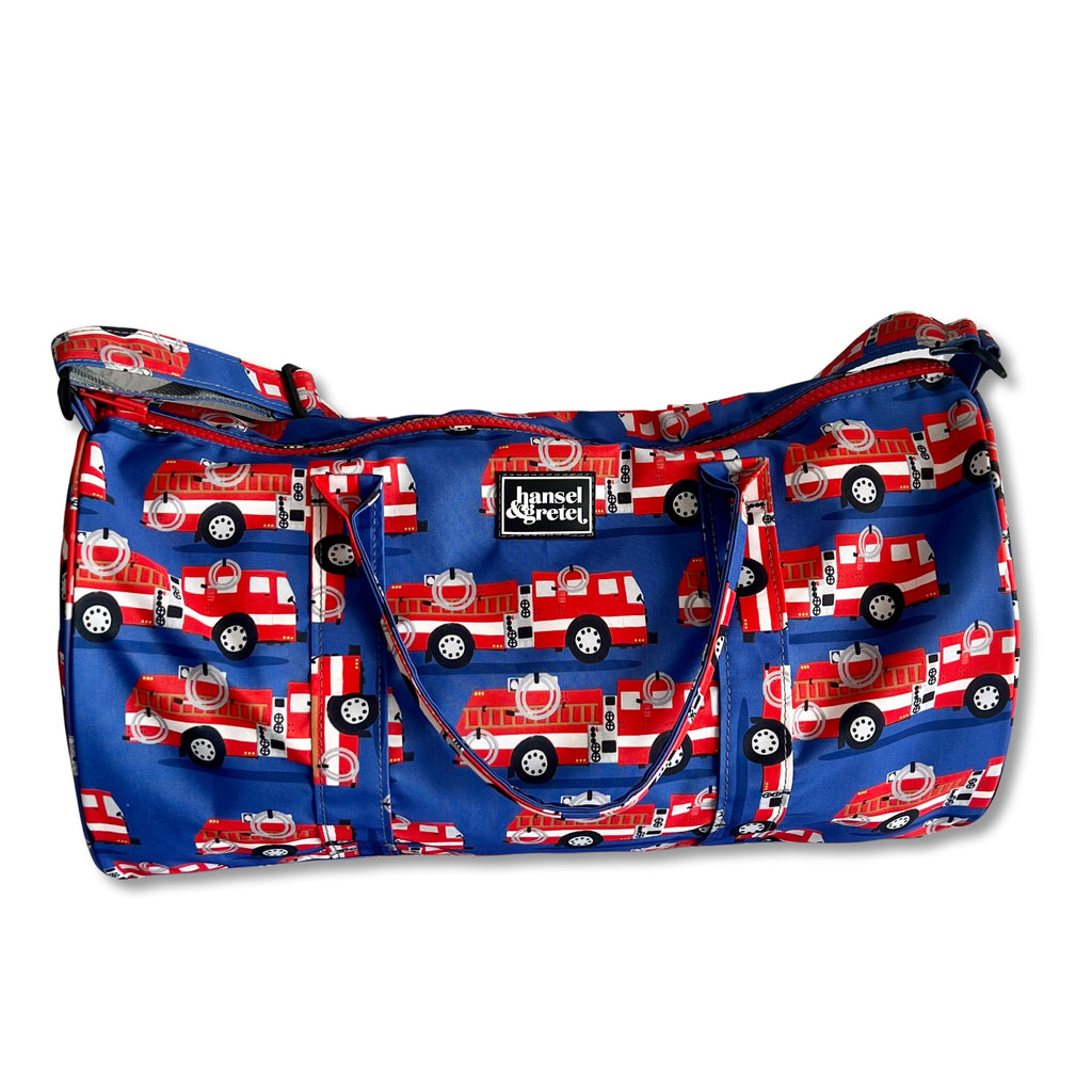 The Darjeeling Limited Luggage Collection Backpacks Book bag Shoulder Bag  Laptop Rucksack Travel Rucksack Children School Bag