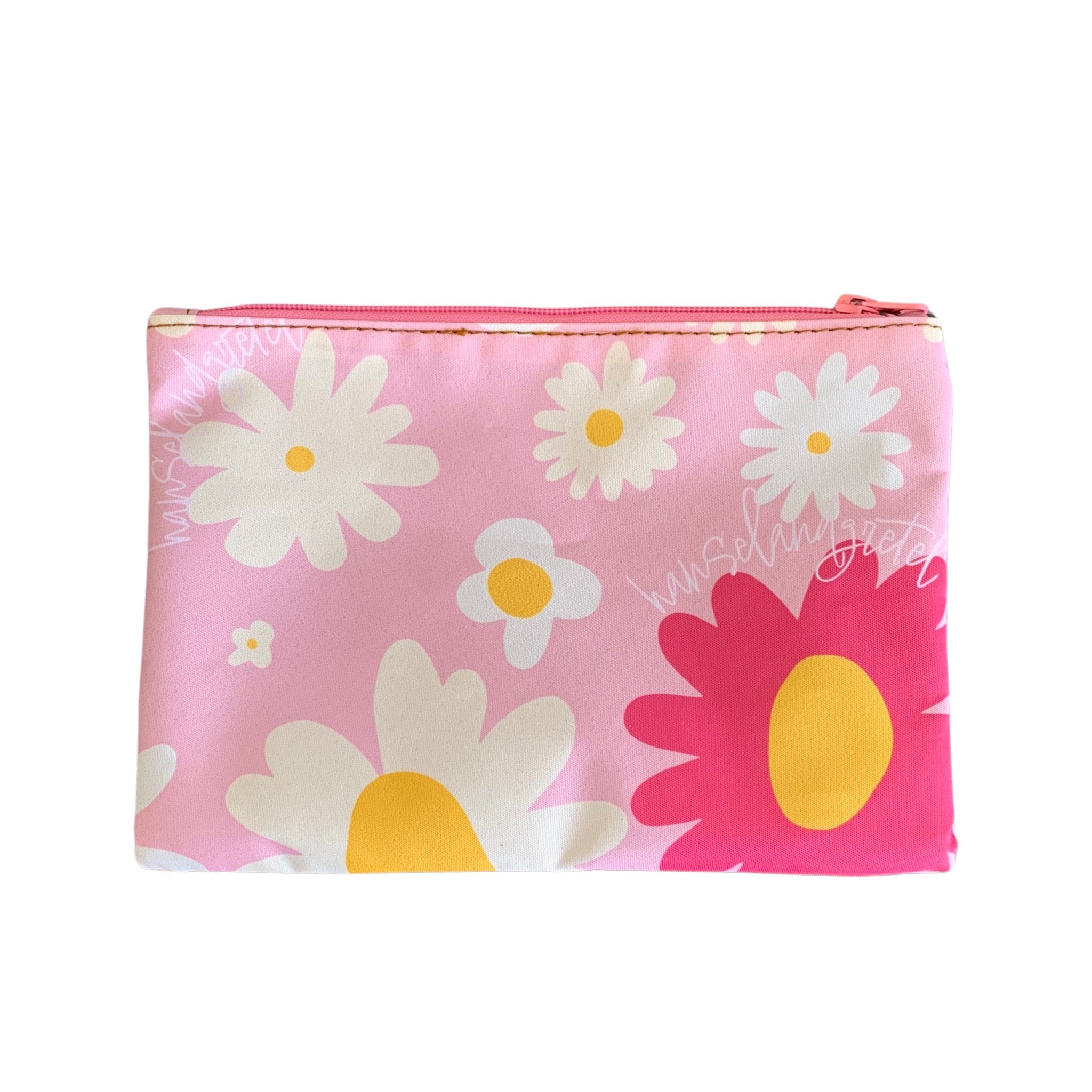 Hansel a online purse