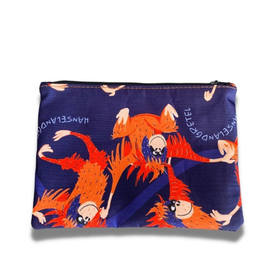 To hansel online a purse