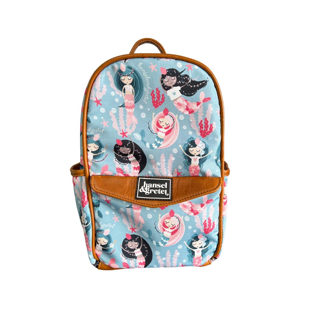 H&G Kids Backpack - Girls