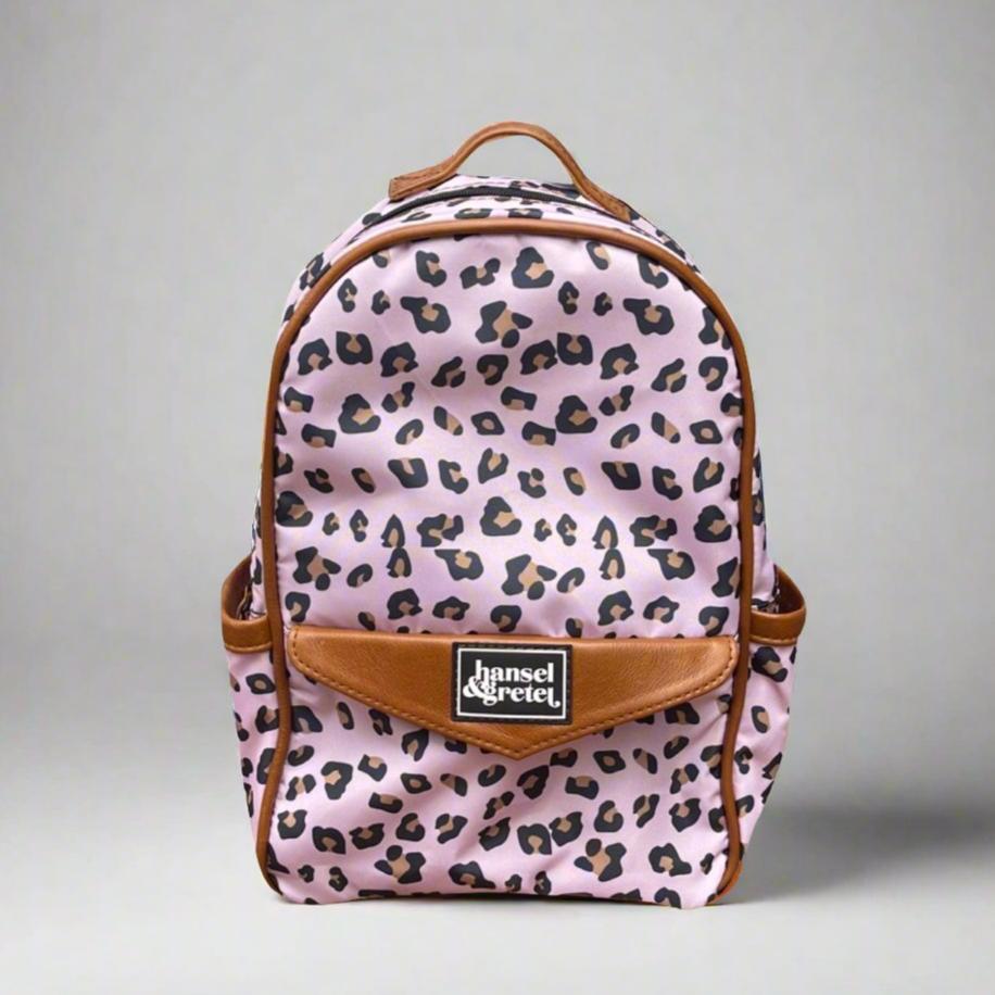 Hansel a outlet purse